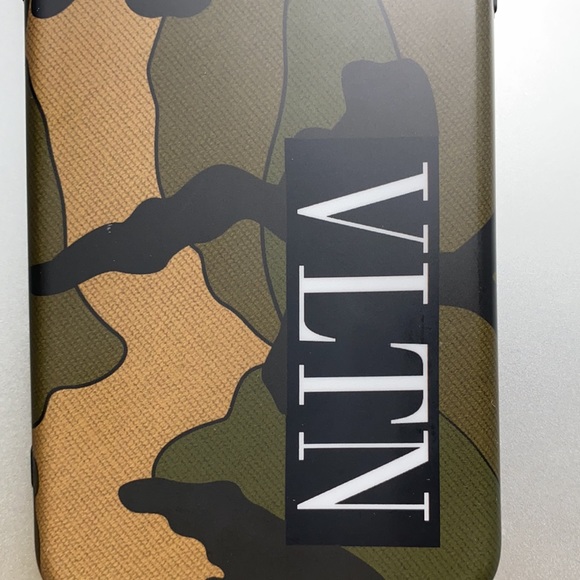 iPhone 11 Pro Max Case - Picture 2 of 2